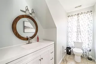 159 Ward Mountain Rd, Kingston, GA 30145 - Photo 51