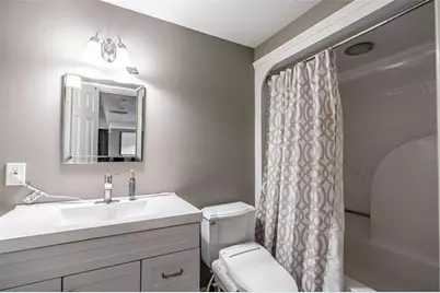 159 Ward Mountain Road, Kingston, GA 30145 - Photo 41