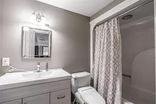 159 Ward Mountain Rd, Kingston, GA 30145 - Photo 41