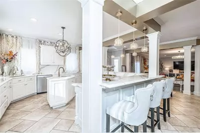 159 Ward Mountain Road, Kingston, GA 30145 - Photo 13