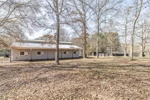 159 Ward Mountain Rd, Kingston, GA 30145 - Photo 65