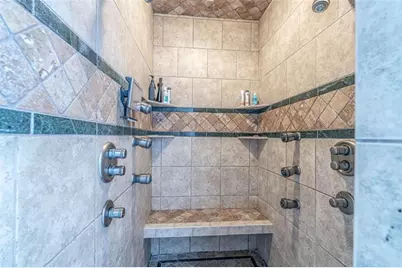 159 Ward Mountain Road, Kingston, GA 30145 - Photo 23