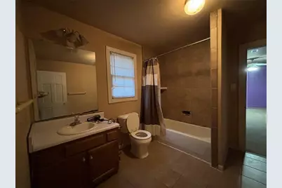 4926 Maroney Mill Road, Douglasville, GA 30134 - Photo 17