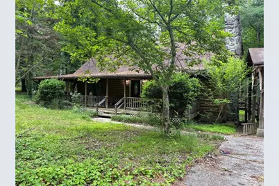 4926 Maroney Mill Road, Douglasville, GA 30134 - Photo 31