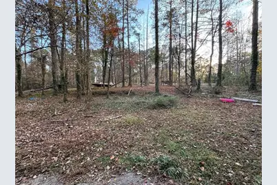 4926 Maroney Mill Road, Douglasville, GA 30134 - Photo 27