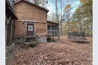 4926 Maroney Mill Road, Douglasville, GA 30134 - Photo 3