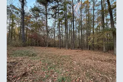 4926 Maroney Mill Road, Douglasville, GA 30134 - Photo 7