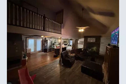 4926 Maroney Mill Road, Douglasville, GA 30134 - Photo 7