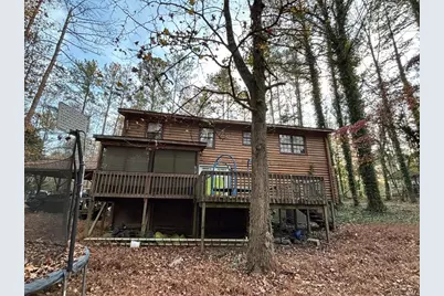 4926 Maroney Mill Road, Douglasville, GA 30134 - Photo 3