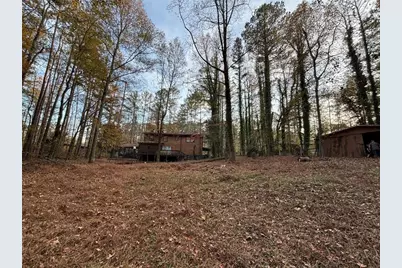 4926 Maroney Mill Road, Douglasville, GA 30134 - Photo 5