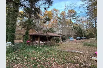 4926 Maroney Mill Road, Douglasville, GA 30134 - Photo 5