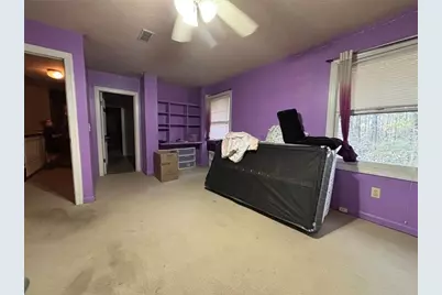 4926 Maroney Mill Road, Douglasville, GA 30134 - Photo 15