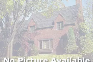 4926 Maroney Mill Rd, Douglasville, GA 30134 - Photo 1