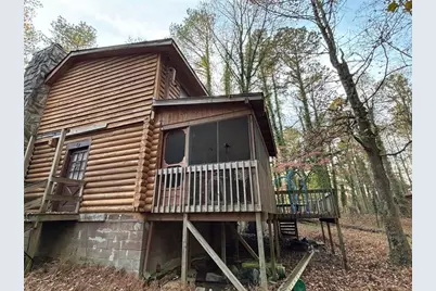 4926 Maroney Mill Road, Douglasville, GA 30134 - Photo 25