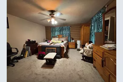 4926 Maroney Mill Road, Douglasville, GA 30134 - Photo 13