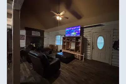 4926 Maroney Mill Road, Douglasville, GA 30134 - Photo 9