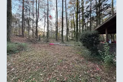 4926 Maroney Mill Road, Douglasville, GA 30134 - Photo 27