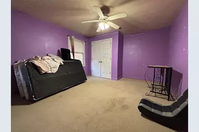 4926 Maroney Mill Road, Douglasville, GA 30134 - Photo 17