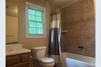 4926 Maroney Mill Road, Douglasville, GA 30134 - Photo 21