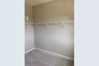 4225 Essex Pond Way, Cumming, GA 30040 - Photo 25