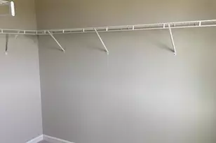 4225 Essex Pond Wy, Cumming, GA 30040 - Photo 25