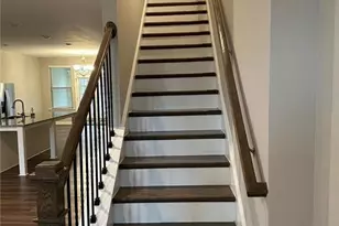 4225 Essex Pond Wy, Cumming, GA 30040 - Photo 31