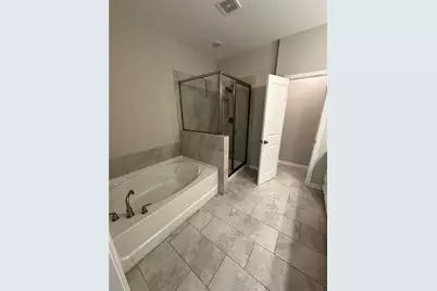 4225 Essex Pond Way, Cumming, GA 30040 - Photo 37