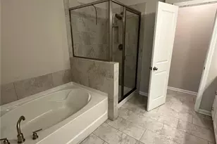 4225 Essex Pond Wy, Cumming, GA 30040 - Photo 37