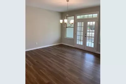 4225 Essex Pond Way, Cumming, GA 30040 - Photo 11