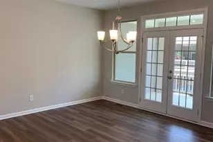 4225 Essex Pond Wy, Cumming, GA 30040 - Photo 11