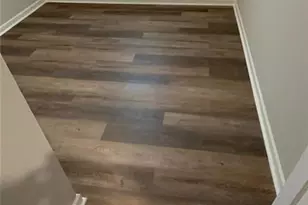 4225 Essex Pond Wy, Cumming, GA 30040 - Photo 29