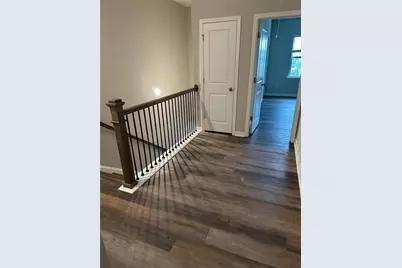 4225 Essex Pond Way, Cumming, GA 30040 - Photo 41