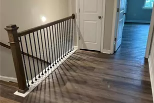 4225 Essex Pond Wy, Cumming, GA 30040 - Photo 41