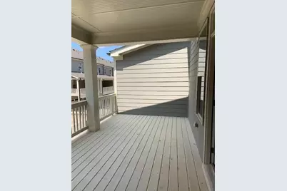 4225 Essex Pond Way, Cumming, GA 30040 - Photo 25