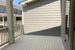 4225 Essex Pond Wy, Cumming, GA 30040 - Photo 25