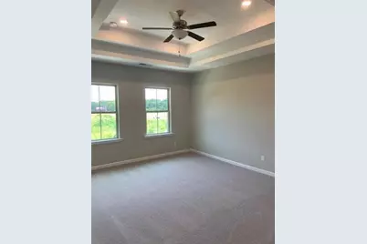 4225 Essex Pond Way, Cumming, GA 30040 - Photo 17