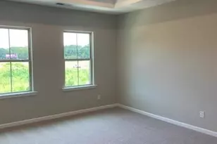 4225 Essex Pond Wy, Cumming, GA 30040 - Photo 17