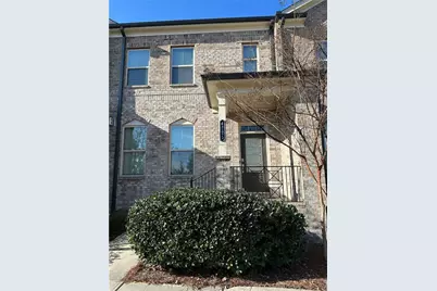 4225 Essex Pond Way, Cumming, GA 30040 - Photo 1