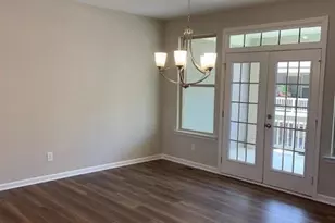 4225 Essex Pond Wy, Cumming, GA 30040 - Photo 13