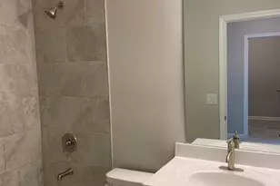 4225 Essex Pond Wy, Cumming, GA 30040 - Photo 19