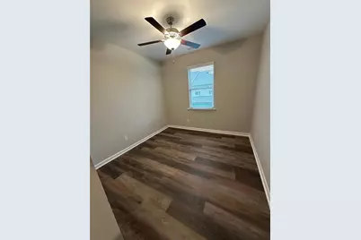 4225 Essex Pond Way, Cumming, GA 30040 - Photo 39