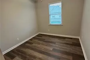 4225 Essex Pond Wy, Cumming, GA 30040 - Photo 39