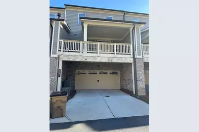 4225 Essex Pond Way, Cumming, GA 30040 - Photo 45