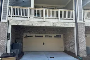 4225 Essex Pond Wy, Cumming, GA 30040 - Photo 45