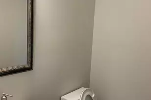 4225 Essex Pond Wy, Cumming, GA 30040 - Photo 27