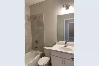 4225 Essex Pond Way, Cumming, GA 30040 - Photo 23