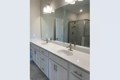 4225 Essex Pond Way, Cumming, GA 30040 - Photo 15