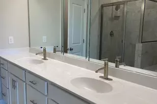 4225 Essex Pond Wy, Cumming, GA 30040 - Photo 15