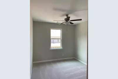 4225 Essex Pond Way, Cumming, GA 30040 - Photo 21