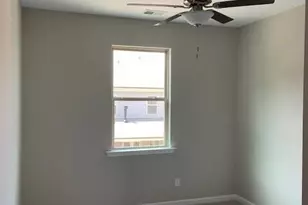 4225 Essex Pond Wy, Cumming, GA 30040 - Photo 21